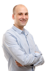 Similar image 1323359