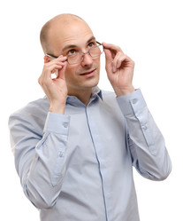 Similar image 1323360