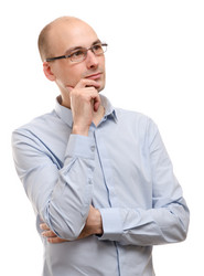 Similar image 1323361