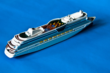 Similar image 1323362