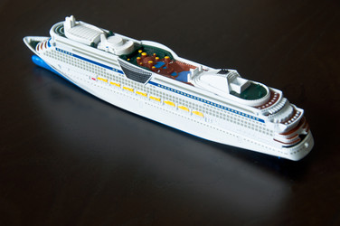 Similar image 1323364