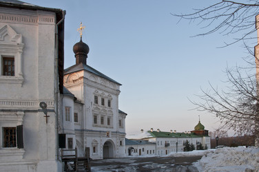 Similar image 1323370