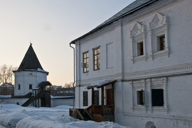 Similar image 1323371