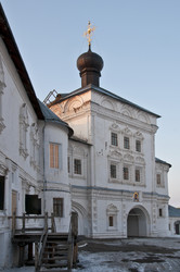 Similar image 1323372