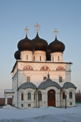 Similar image 1323376