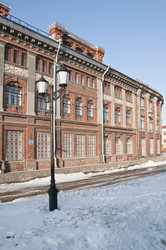 Similar image 1323383