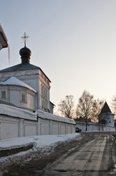 Similar image 1323385