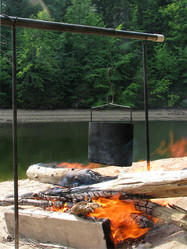 Similar image 1323421