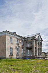 Similar image 1323426