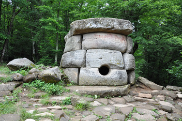 Similar image 1323429