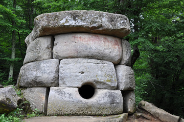 Similar image 1323430