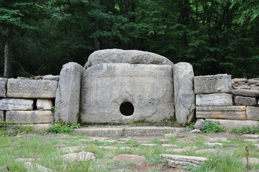 Similar image 1323431