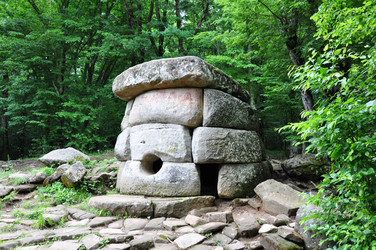 Similar image 1323435