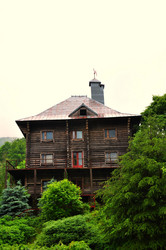 Similar image 1323444