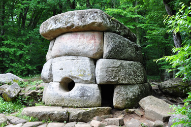 Similar image 1323446