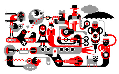 Similar image 1323447