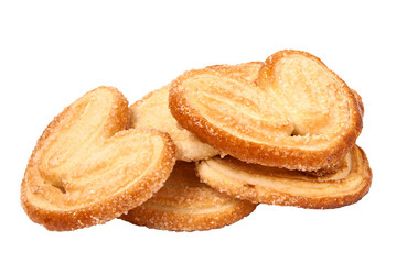 Similar image 1323456