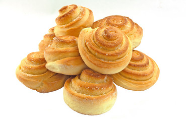 Similar image 1323457