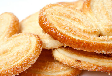 Similar image 1323458