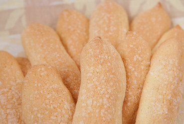 Similar image 1323459