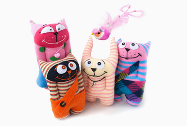 Similar image 1323461