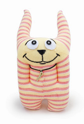 Similar image 1323462