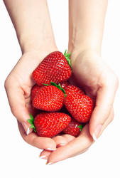 Similar image 1323463