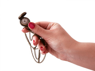 Similar image 1323465