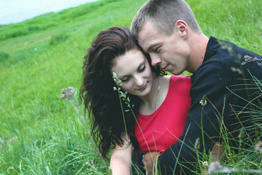 Similar image 1323488