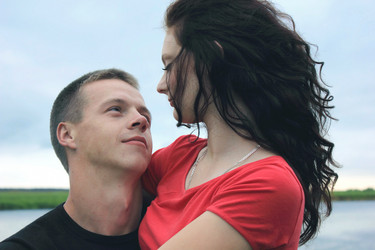 Similar image 1323489