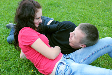 Similar image 1323490