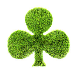 Similar image 1323505