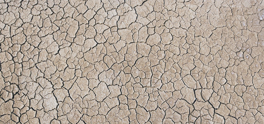 Similar image 1323552