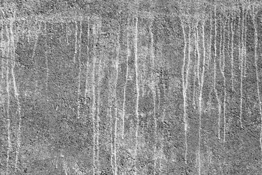 Similar image 1323566