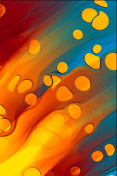 Similar image 1323569