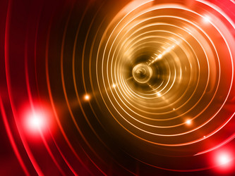 Similar image 1323572