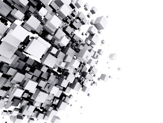 Similar image 1323573