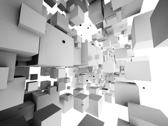 Similar image 1323574