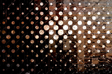 Similar image 1323586