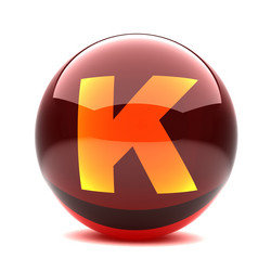 Similar image 1323587