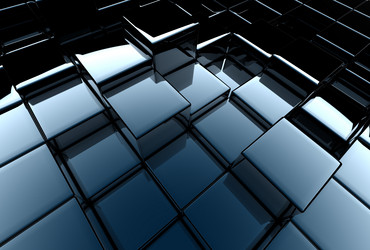 Similar image 1323607