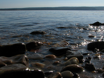 Similar image 1323657