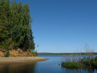 Similar image 1323660