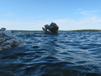 Similar image 1323661