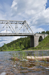 Similar image 1323666