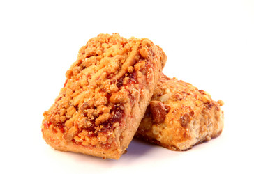 Similar image 1323667