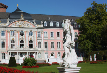 Similar image 1323677