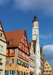 Similar image 1323678