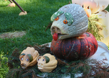 Similar image 1323682