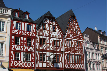 Similar image 1323685